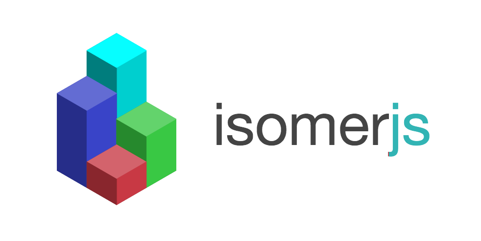 Isomer